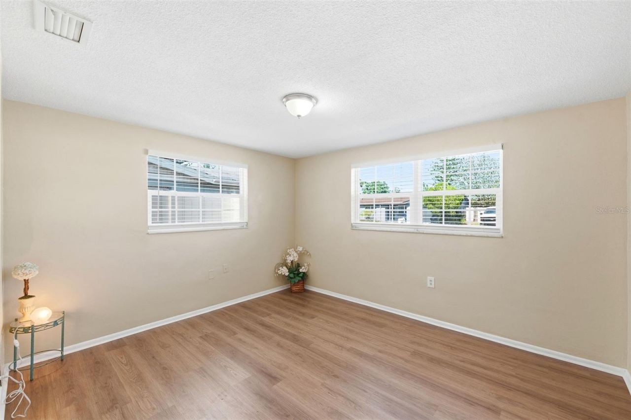 1301 Viking Drive , Holiday, FL 34691 Photo