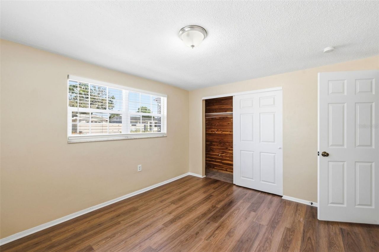 1301 Viking Drive , Holiday, FL 34691 Photo