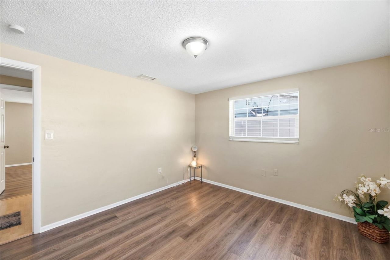 1301 Viking Drive , Holiday, FL 34691 Photo