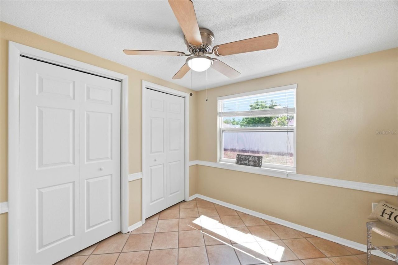 1301 Viking Drive , Holiday, FL 34691 Photo