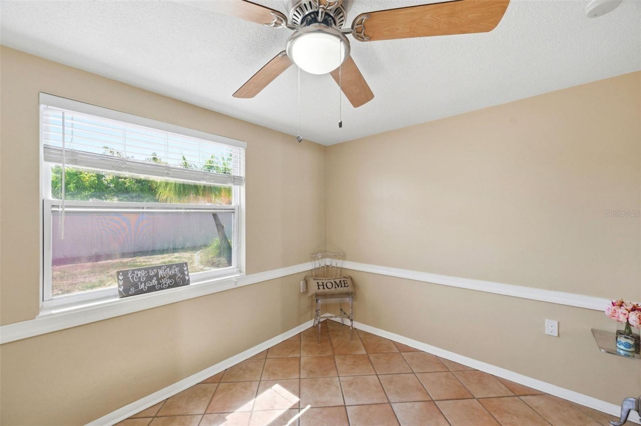 1301 Viking Drive , Holiday, FL 34691 Photo