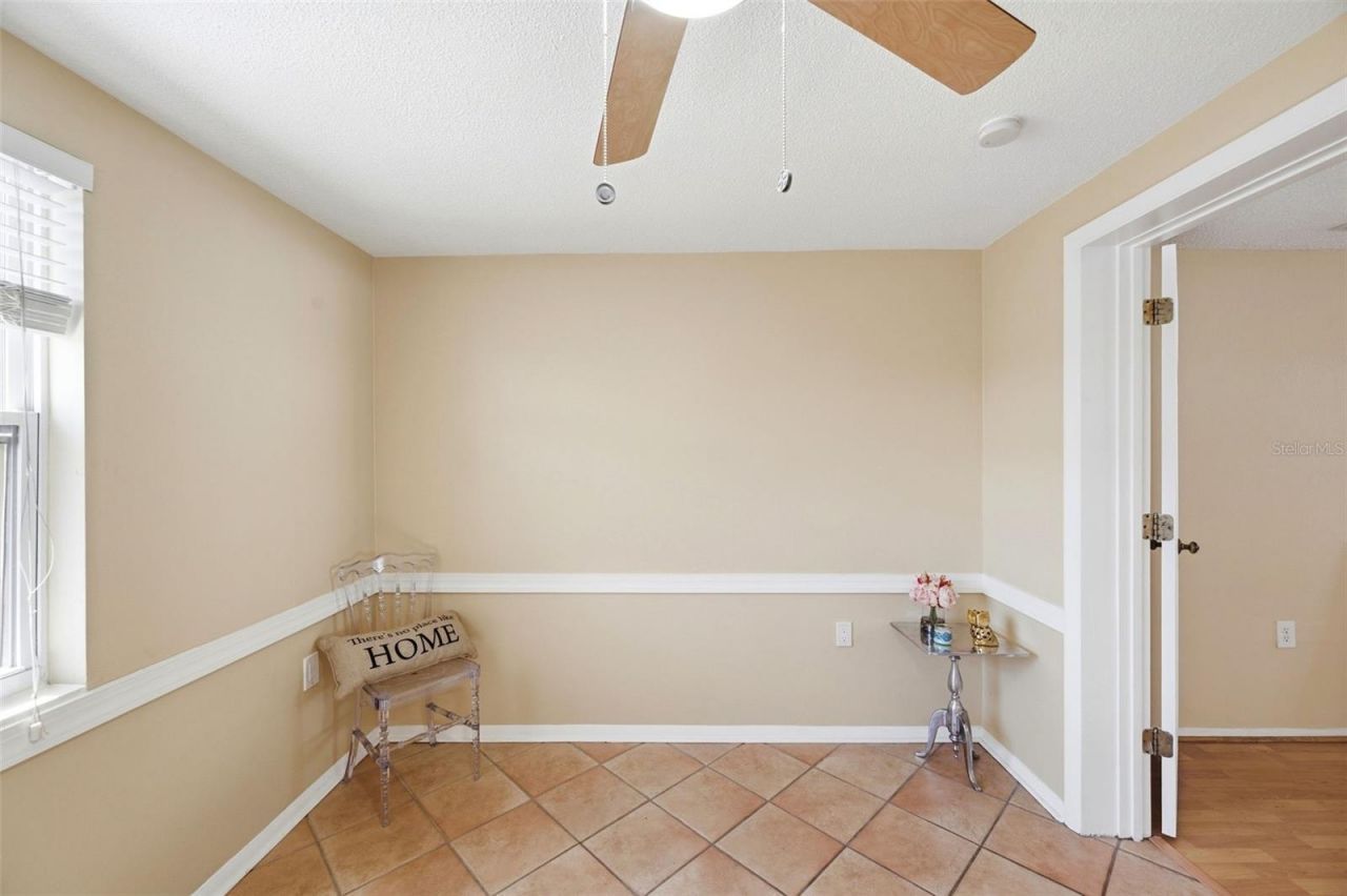 1301 Viking Drive , Holiday, FL 34691 Photo