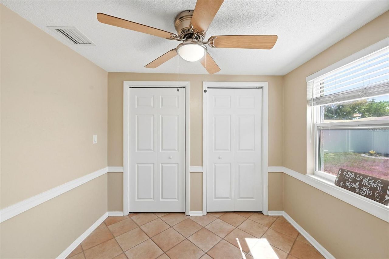 1301 Viking Drive , Holiday, FL 34691 Photo