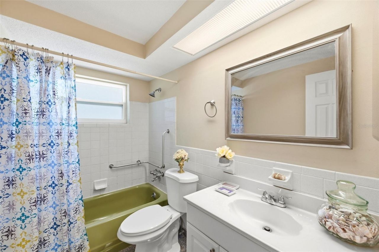 1301 Viking Drive , Holiday, FL 34691 Photo