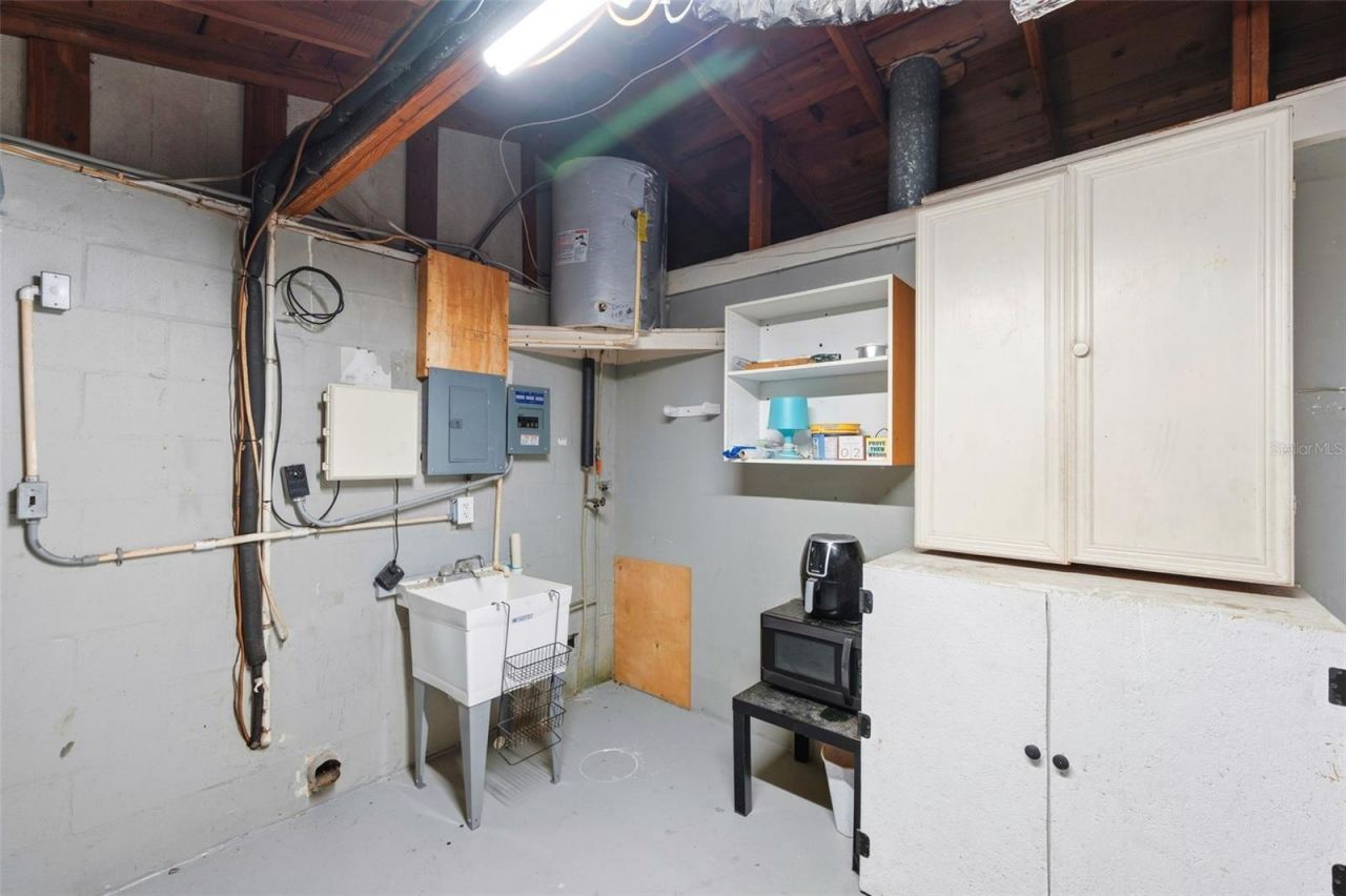 1301 Viking Drive , Holiday, FL 34691 Photo