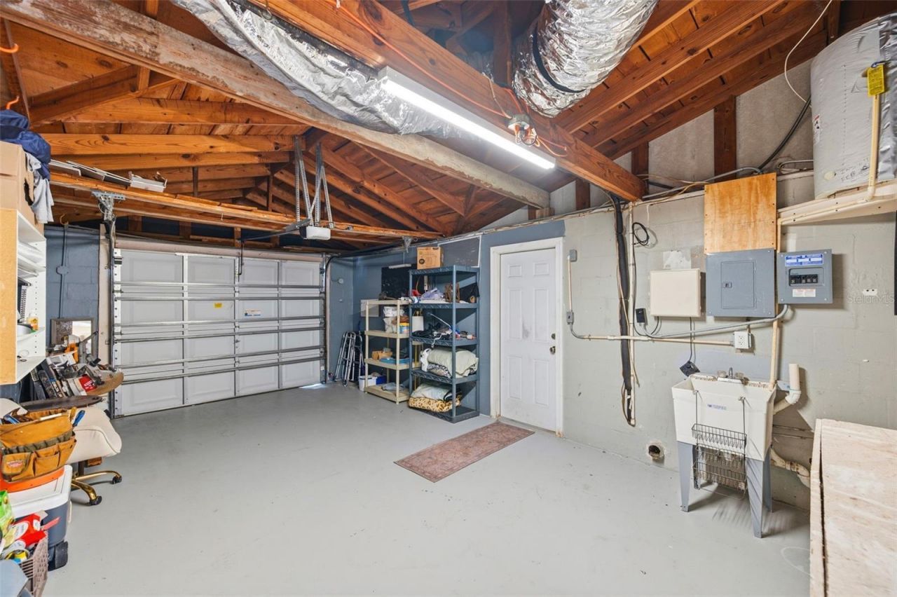 1301 Viking Drive , Holiday, FL 34691 Photo