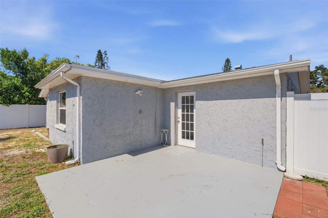 1301 Viking Drive , Holiday, FL 34691 Photo