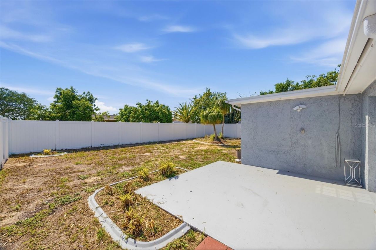1301 Viking Drive , Holiday, FL 34691 Photo