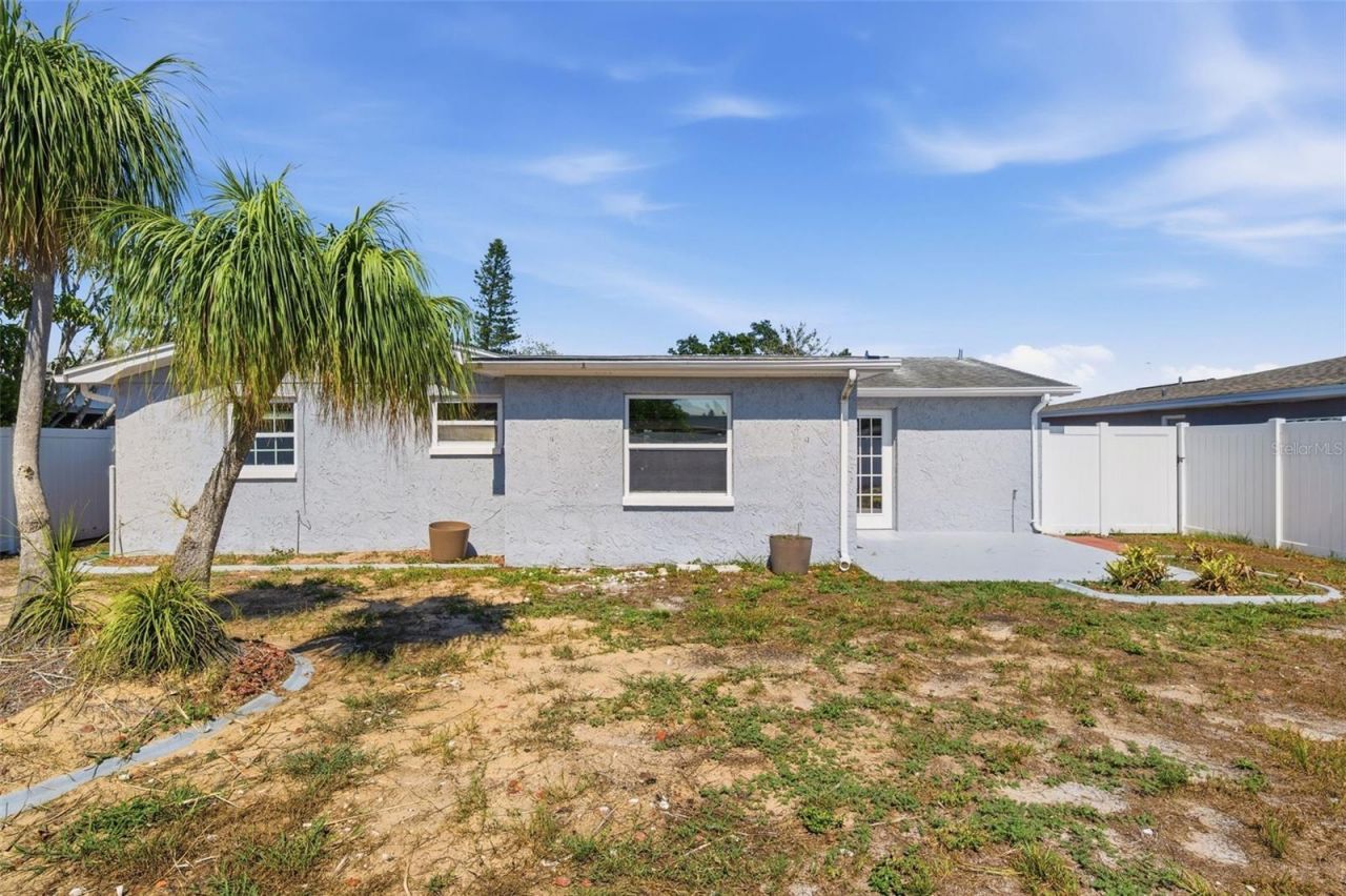 1301 Viking Drive , Holiday, FL 34691 Photo