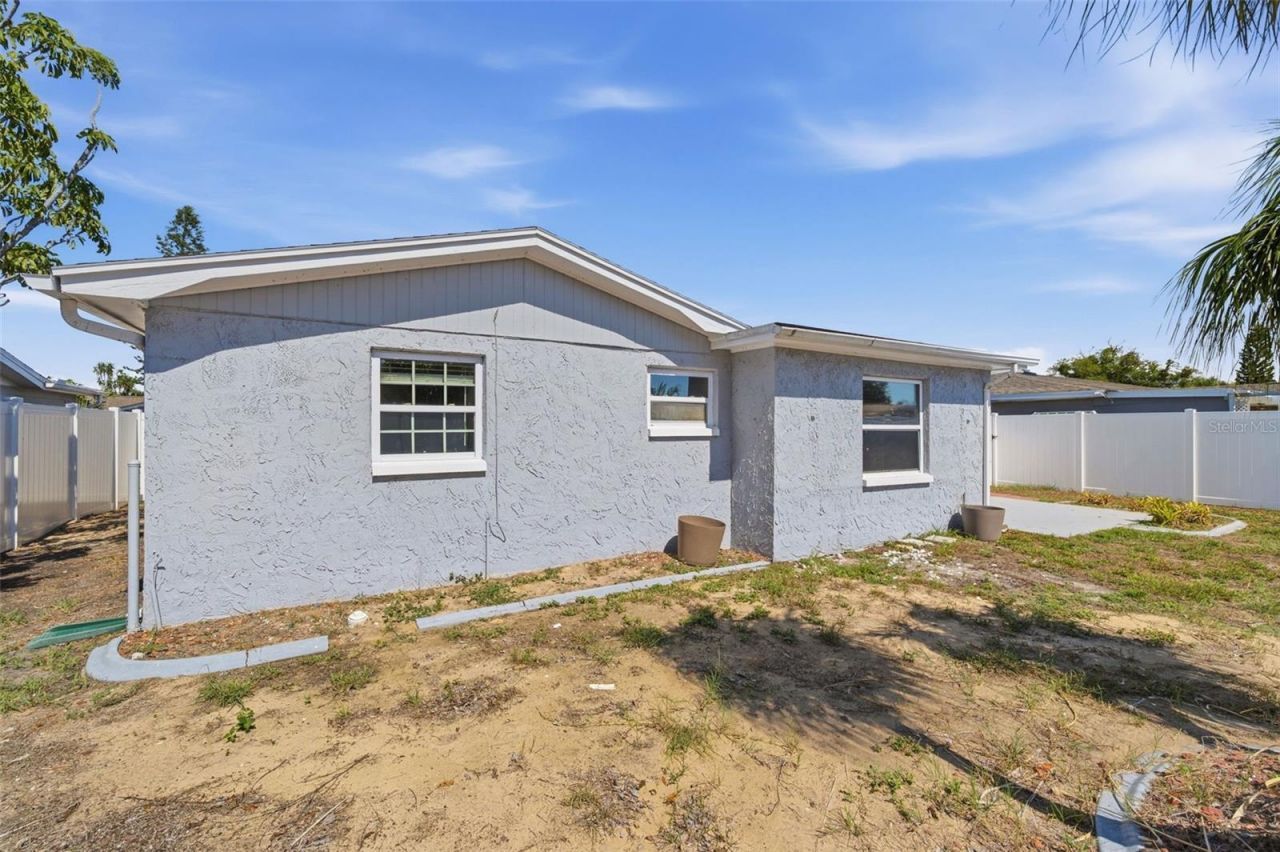 1301 Viking Drive , Holiday, FL 34691 Photo