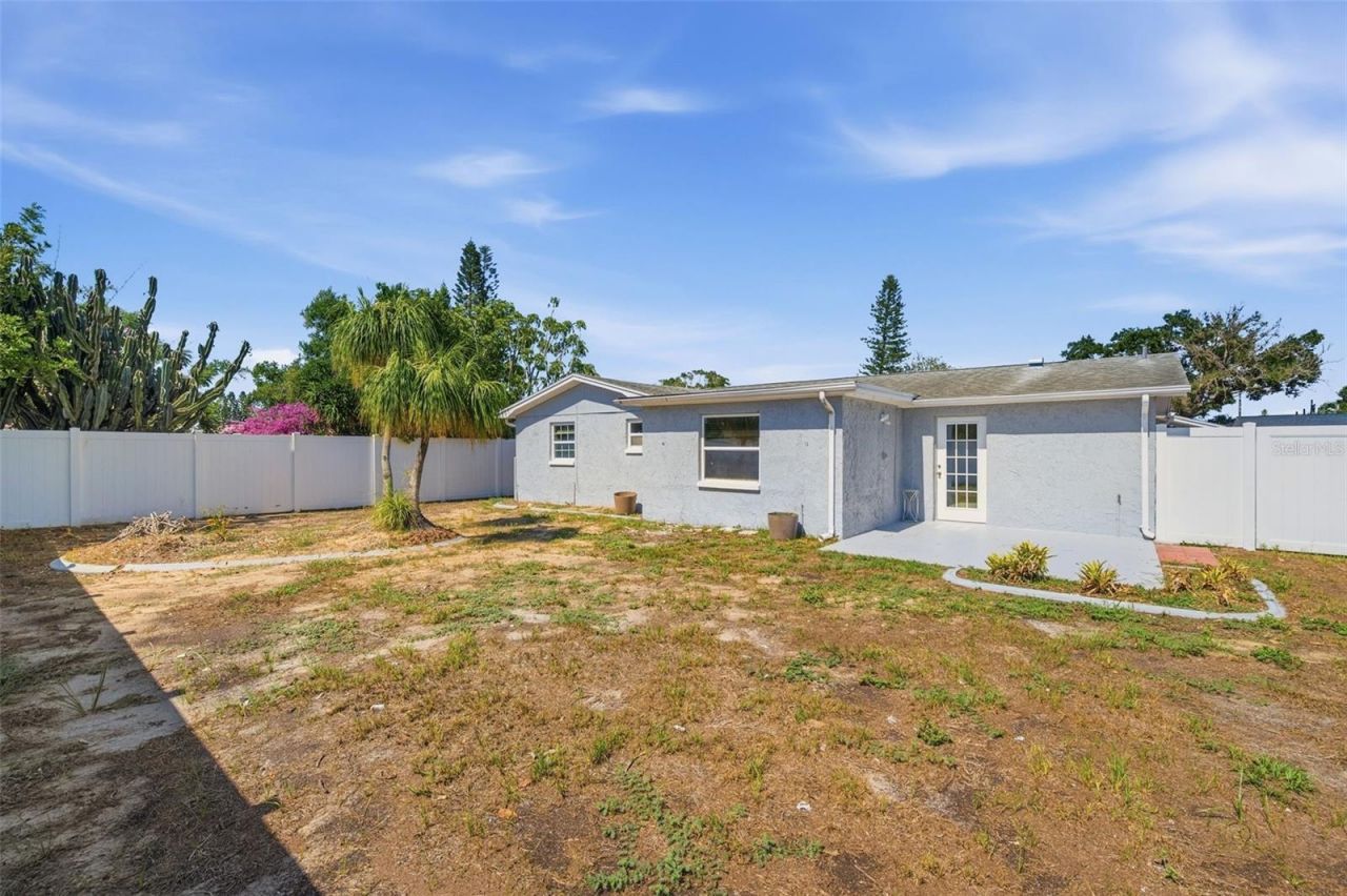 1301 Viking Drive , Holiday, FL 34691 Photo