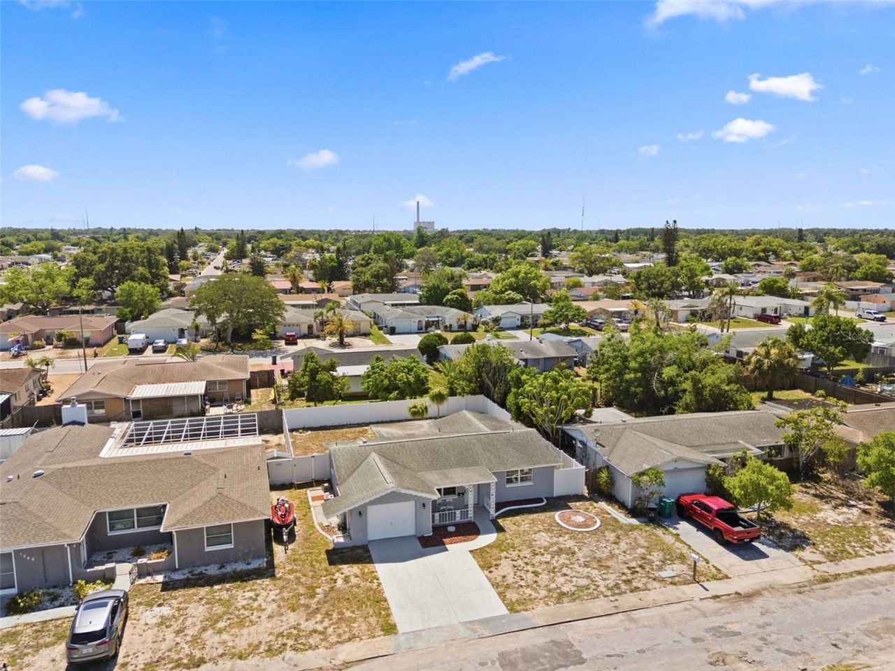 1301 Viking Drive , Holiday, FL 34691 Photo