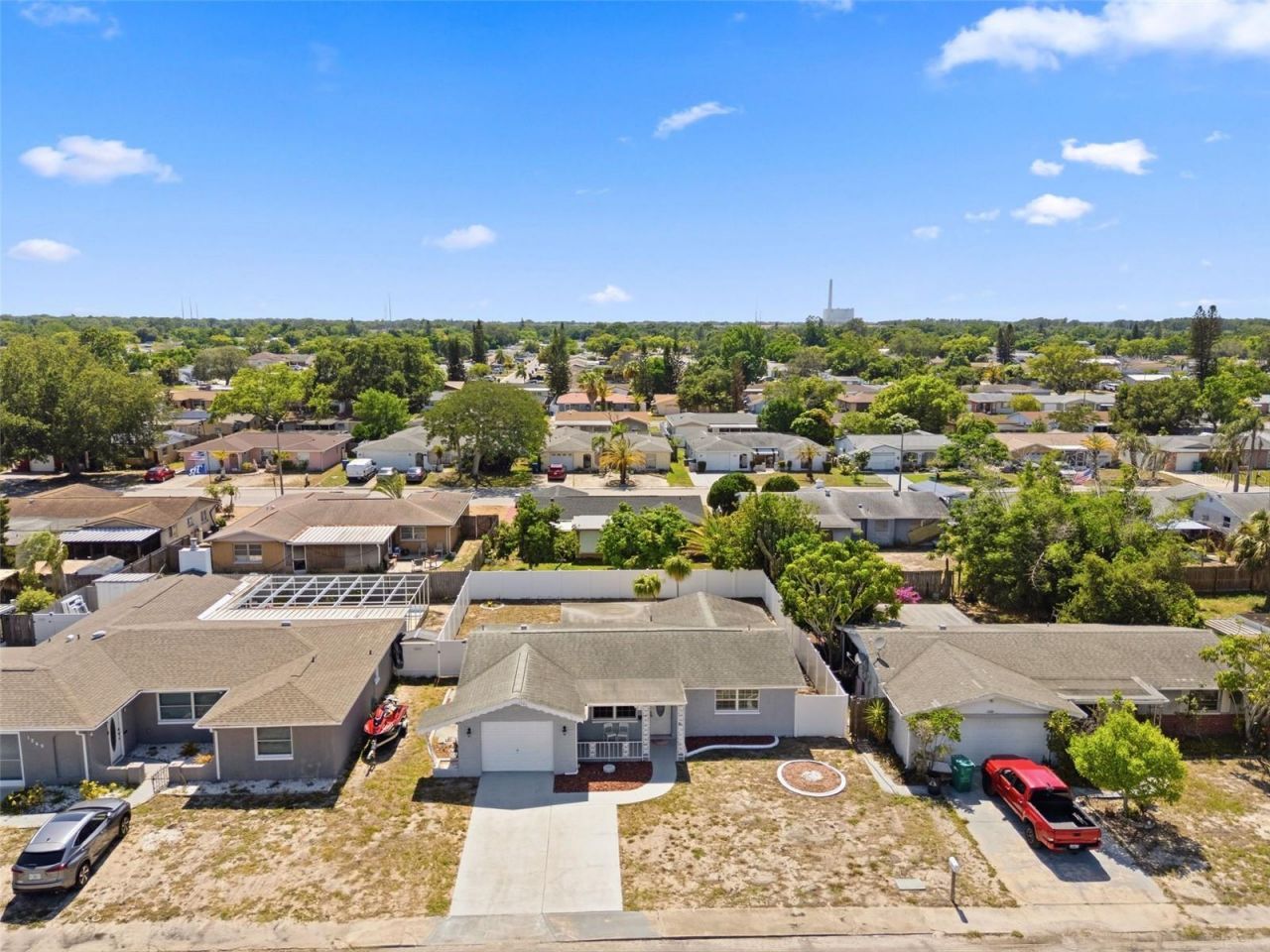 1301 Viking Drive , Holiday, FL 34691 Photo