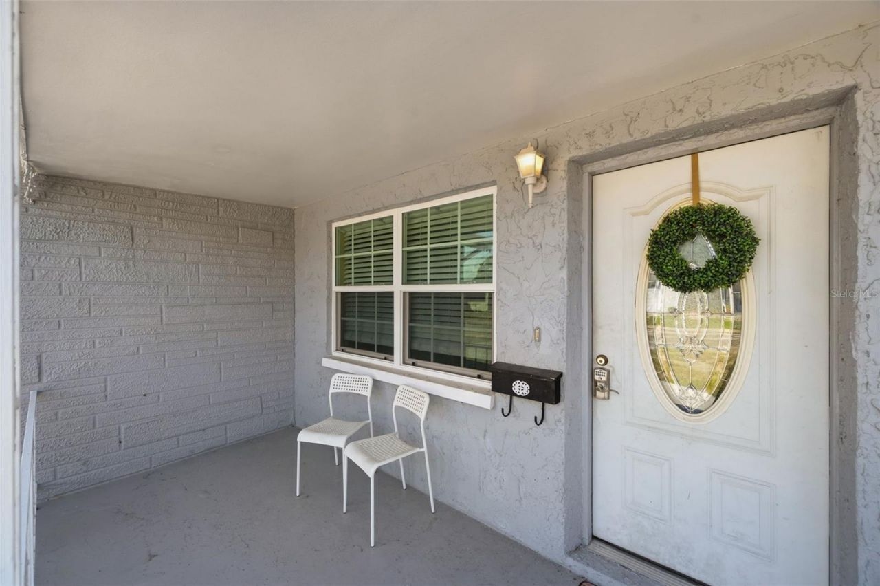 1301 Viking Drive , Holiday, FL 34691 Photo