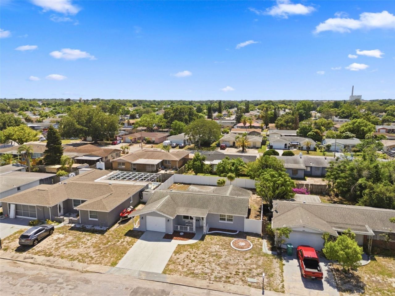 1301 Viking Drive , Holiday, FL 34691 Photo