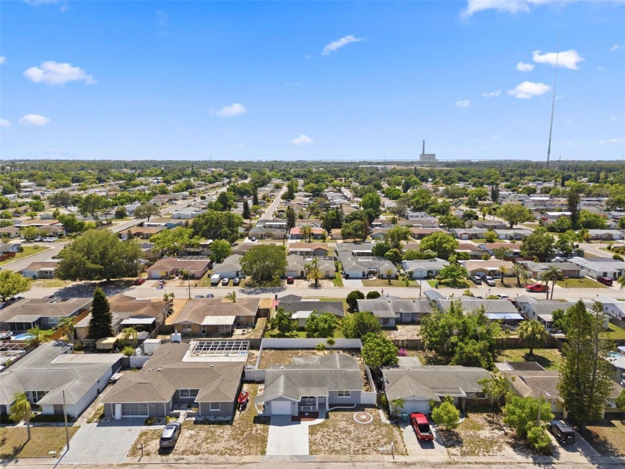 1301 Viking Drive , Holiday, FL 34691 Photo