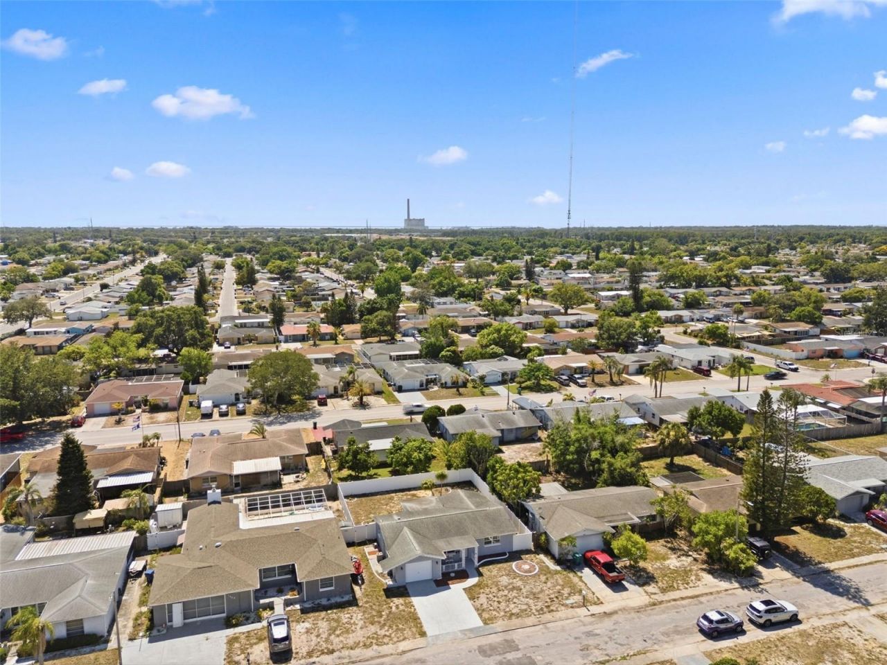 1301 Viking Drive , Holiday, FL 34691 Photo