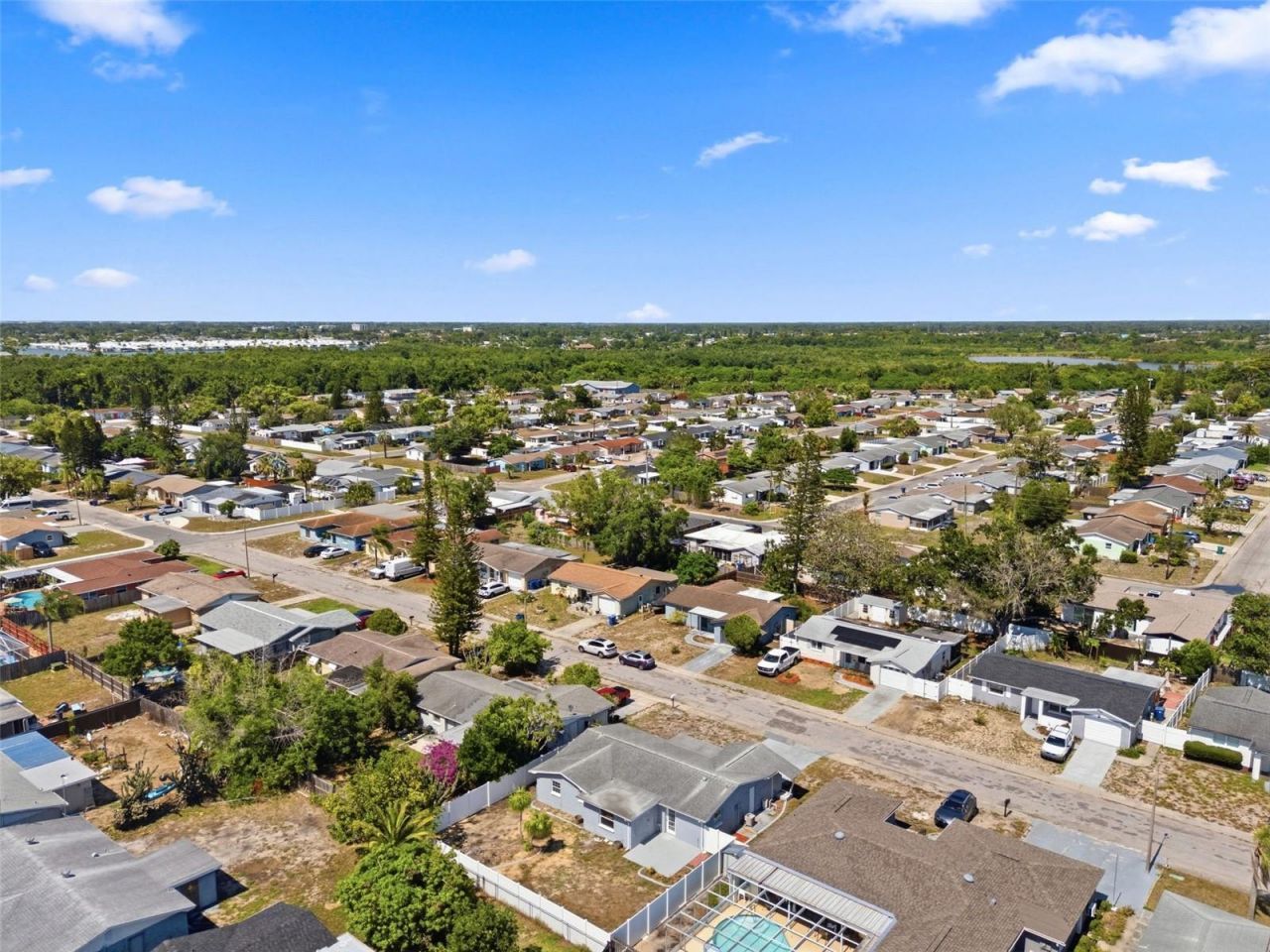 1301 Viking Drive , Holiday, FL 34691 Photo