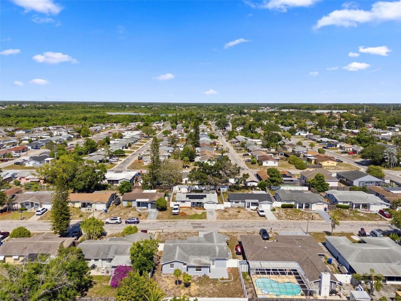 1301 Viking Drive , Holiday, FL 34691 Photo