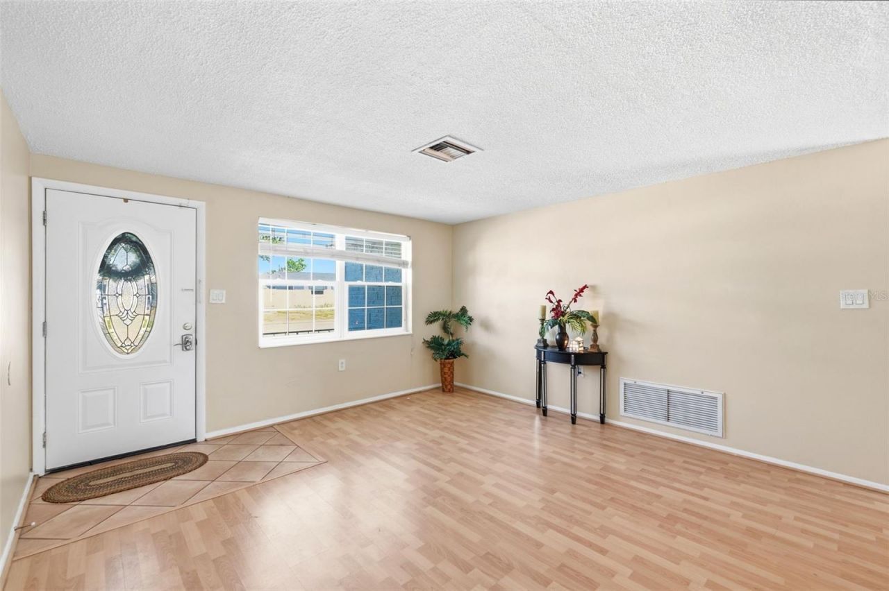 1301 Viking Drive , Holiday, FL 34691 Photo
