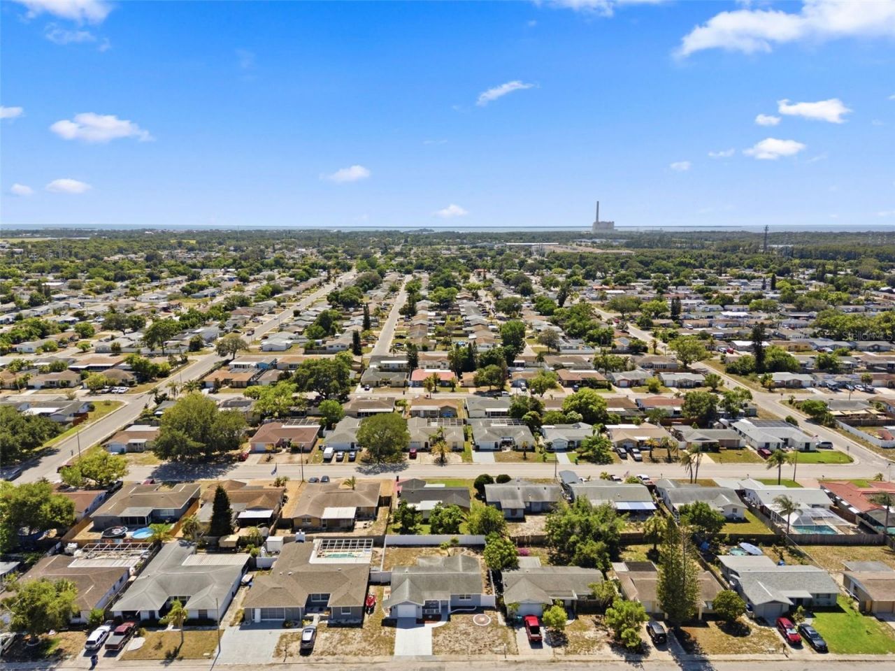 1301 Viking Drive , Holiday, FL 34691 Photo