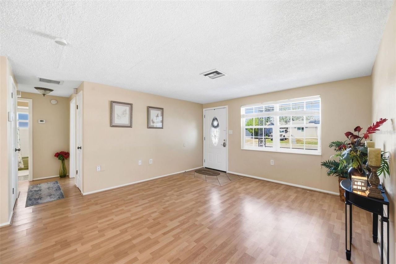 1301 Viking Drive , Holiday, FL 34691 Photo