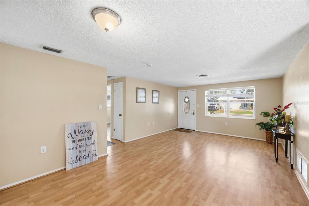 1301 Viking Drive , Holiday, FL 34691 Photo