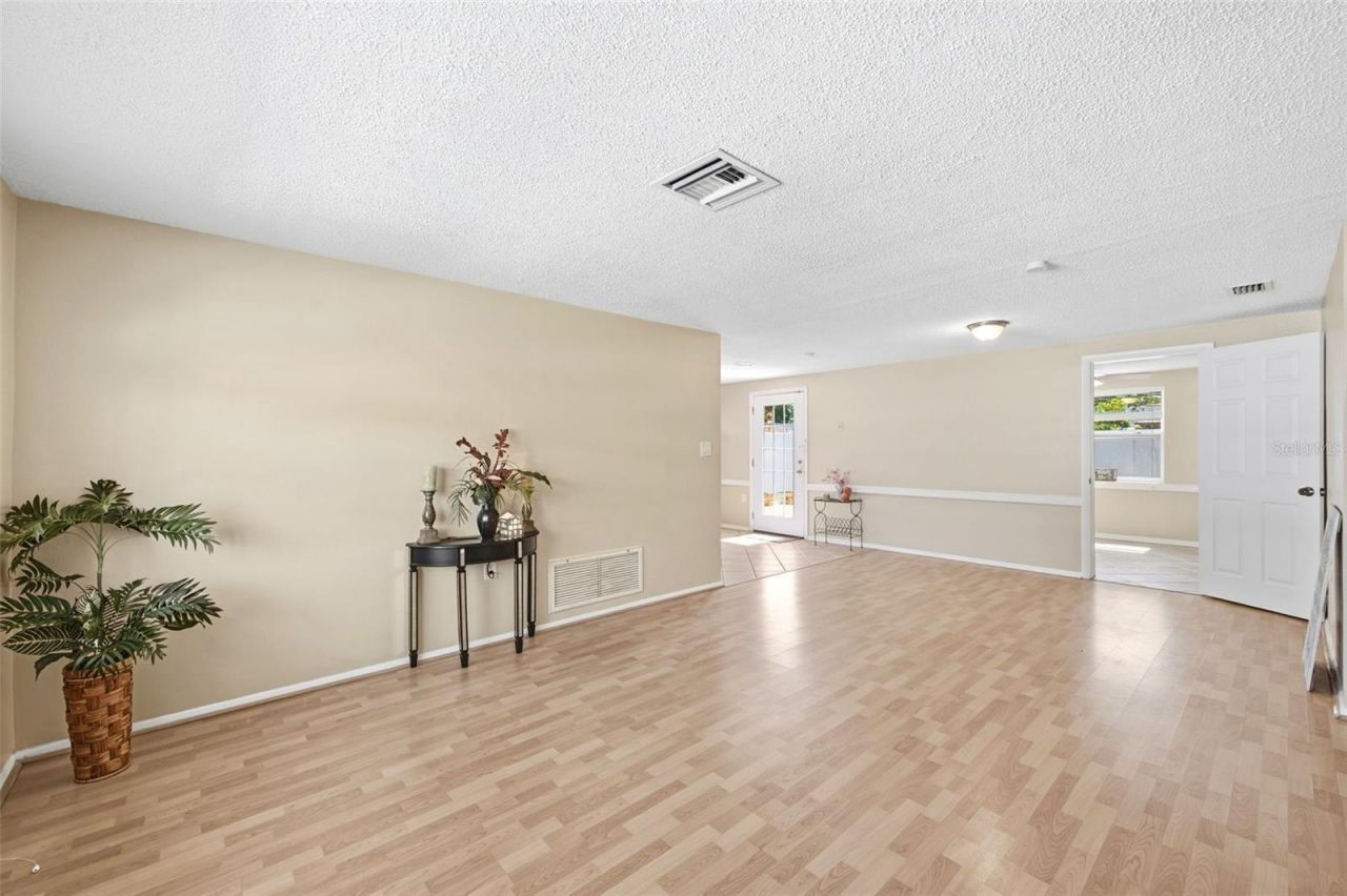 1301 Viking Drive , Holiday, FL 34691 Photo
