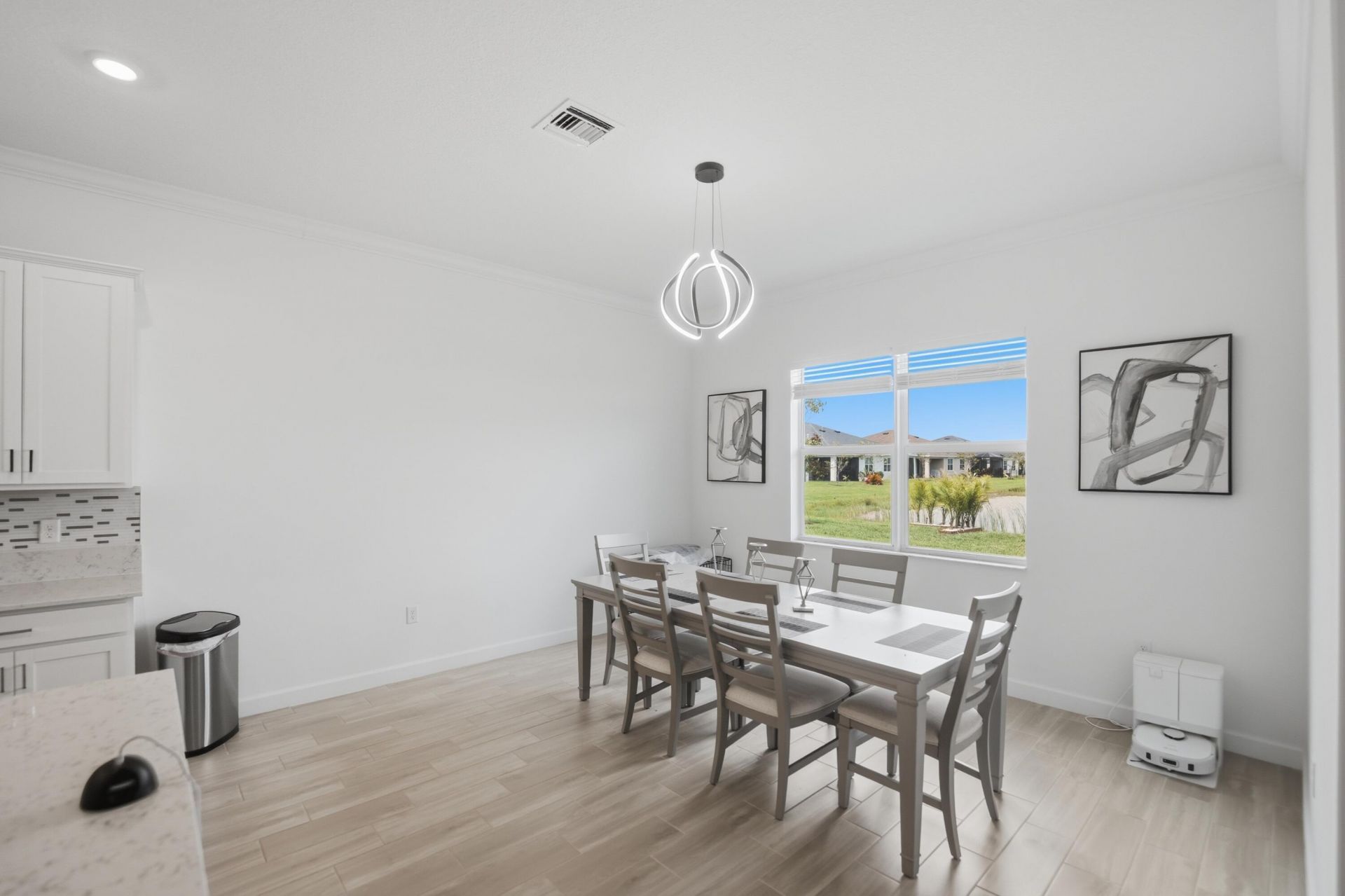 13901 SE Riversway Street, Port Saint Lucie, FL 34984 Photo