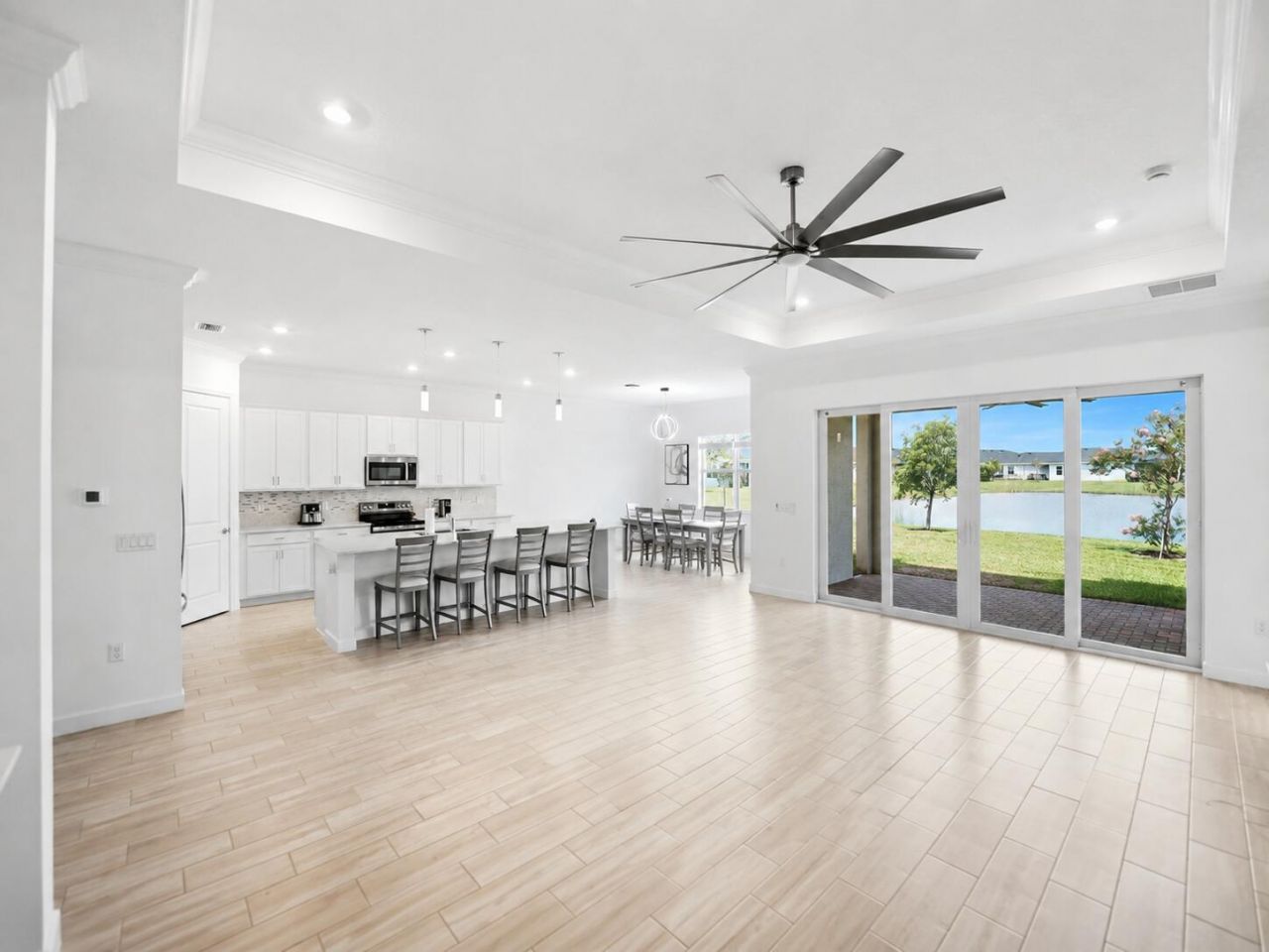 13901 SE Riversway Street, Port Saint Lucie, FL 34984 Photo