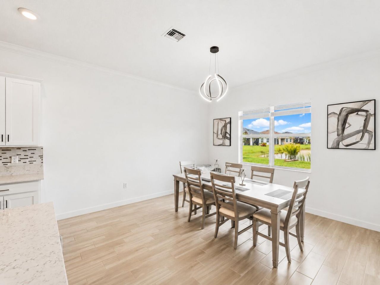 13901 SE Riversway Street, Port Saint Lucie, FL 34984 Photo
