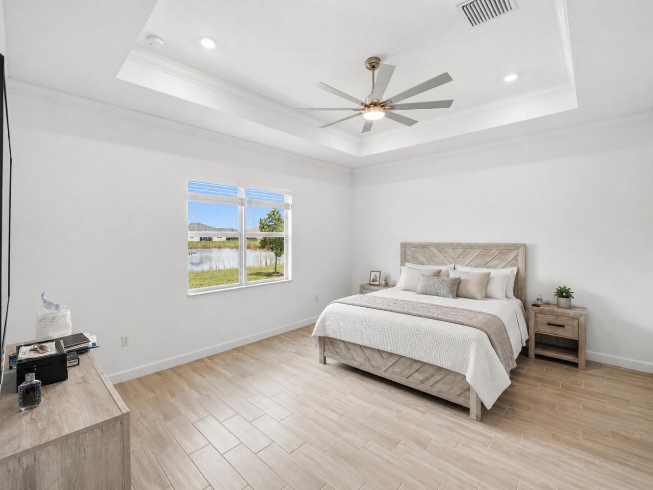 13901 SE Riversway Street, Port Saint Lucie, FL 34984 Photo