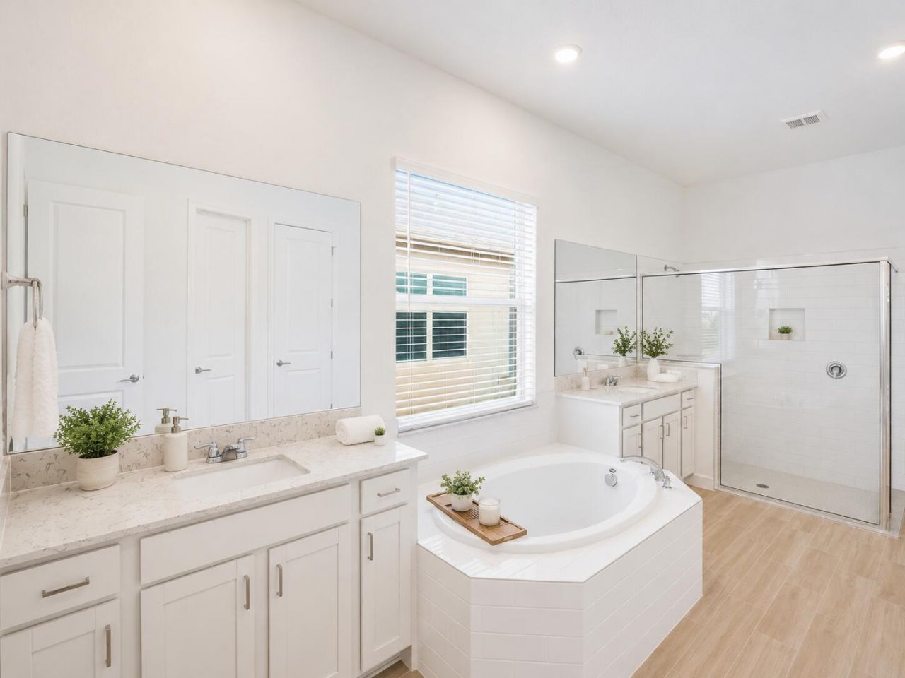 13901 SE Riversway Street, Port Saint Lucie, FL 34984 Photo