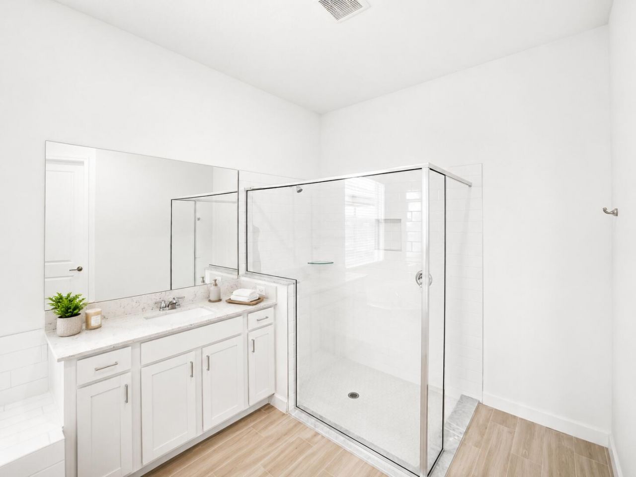 13901 SE Riversway Street, Port Saint Lucie, FL 34984 Photo