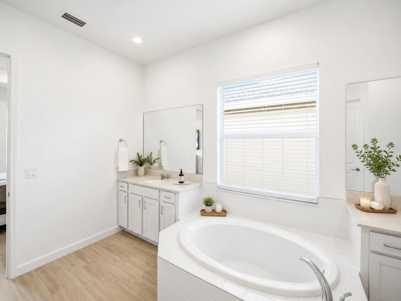 13901 SE Riversway Street, Port Saint Lucie, FL 34984 Photo