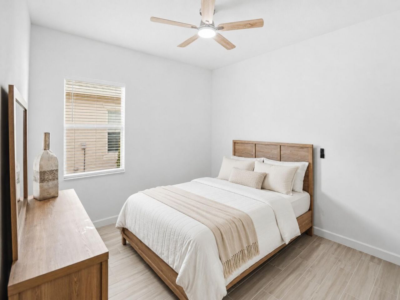 13901 SE Riversway Street, Port Saint Lucie, FL 34984 Photo