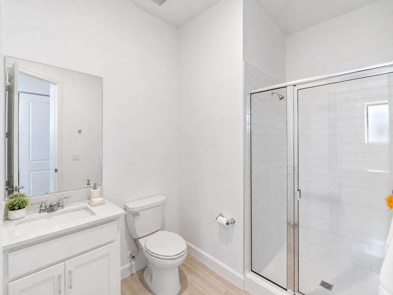 13901 SE Riversway Street, Port Saint Lucie, FL 34984 Photo