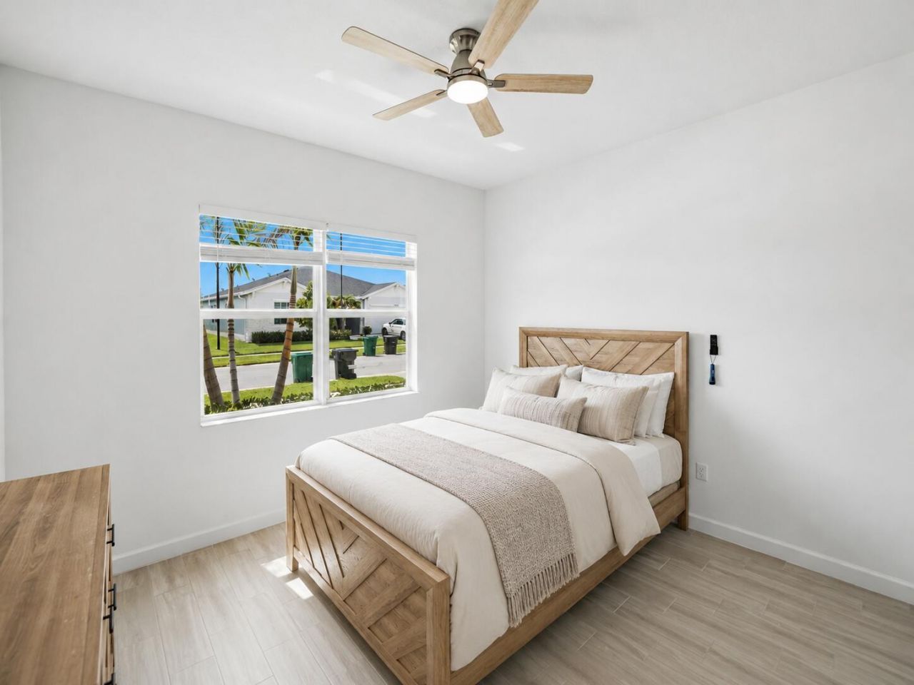 13901 SE Riversway Street, Port Saint Lucie, FL 34984 Photo