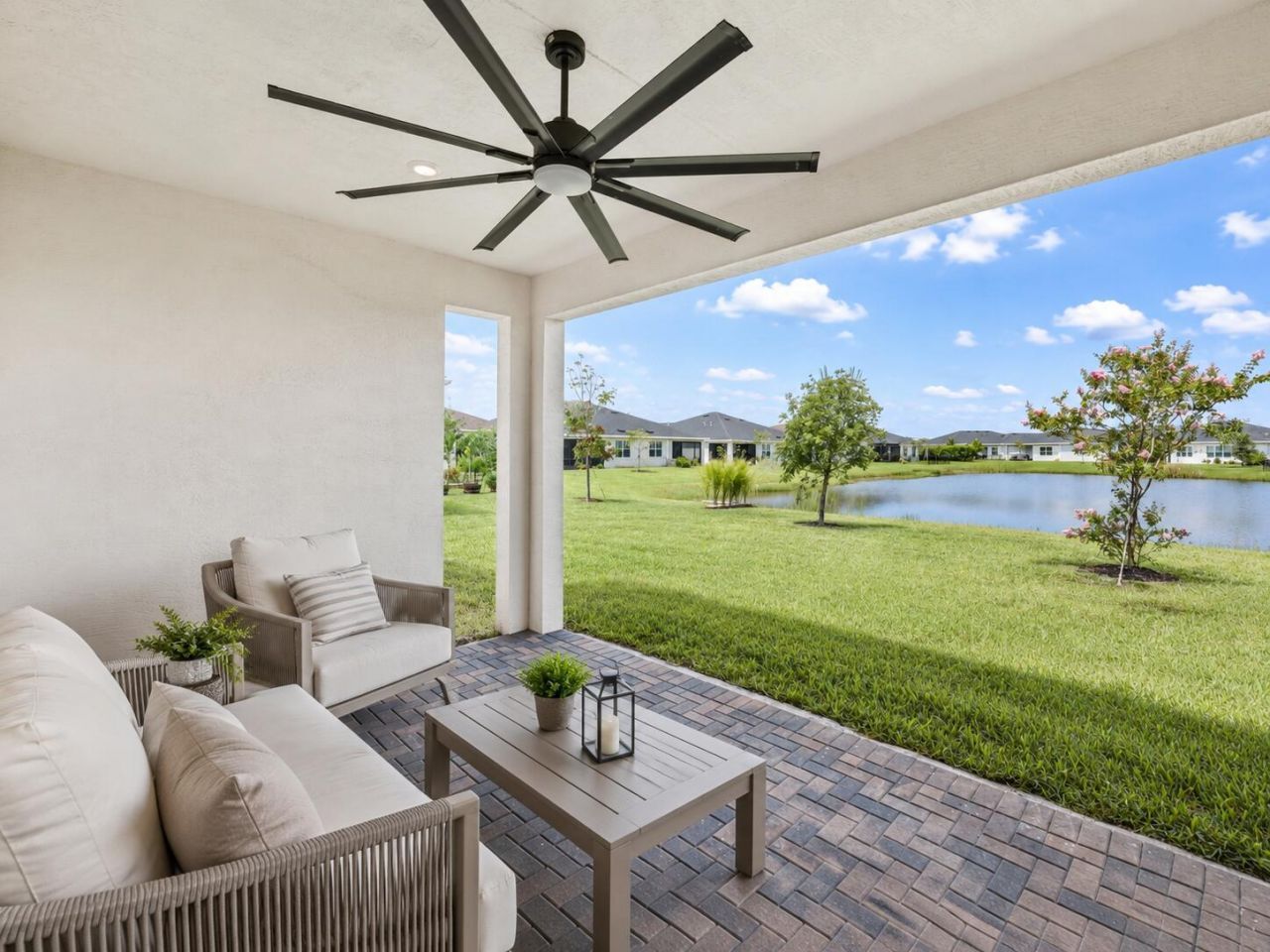 13901 SE Riversway Street, Port Saint Lucie, FL 34984 Photo