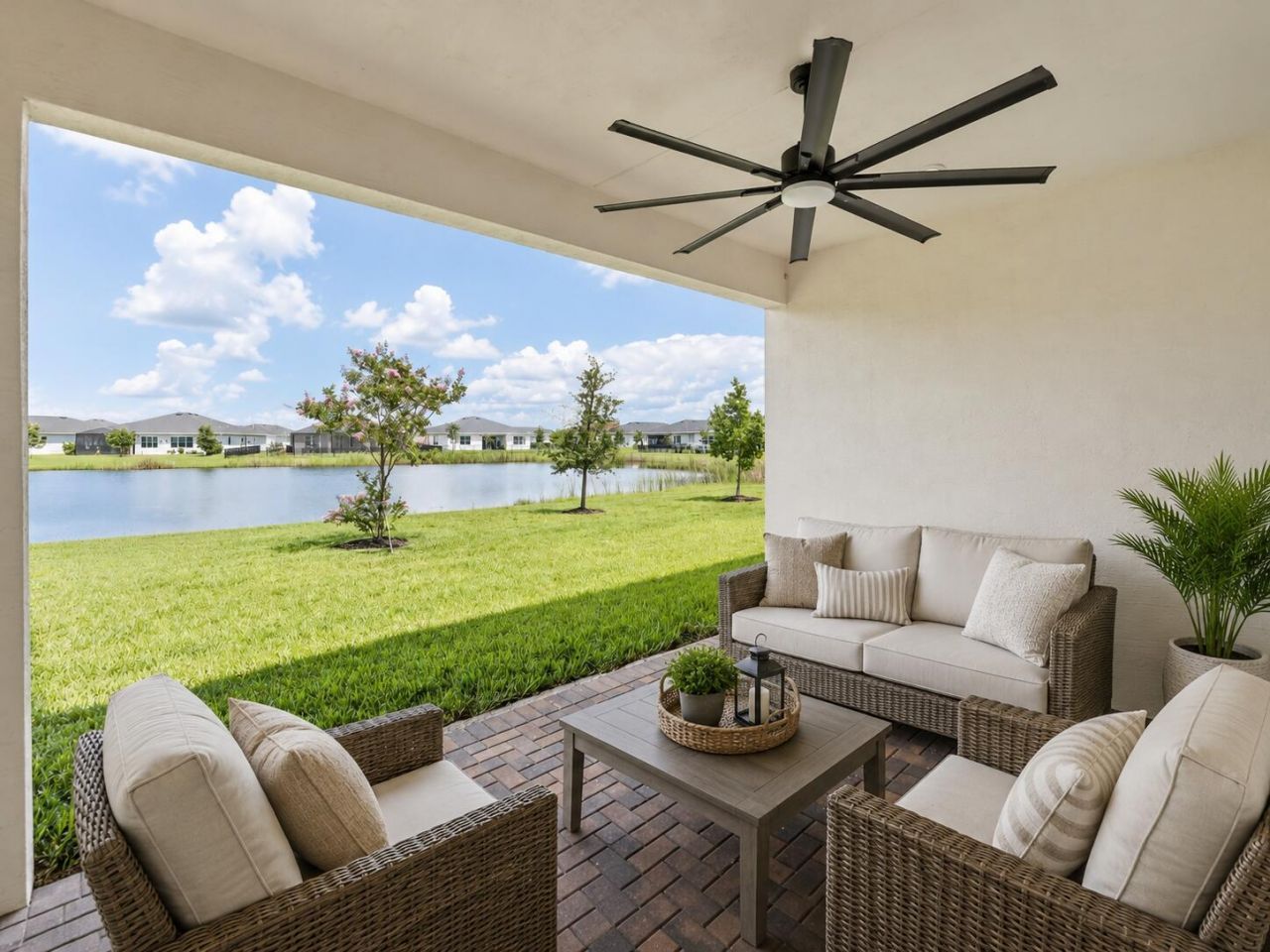 13901 SE Riversway Street, Port Saint Lucie, FL 34984 Photo