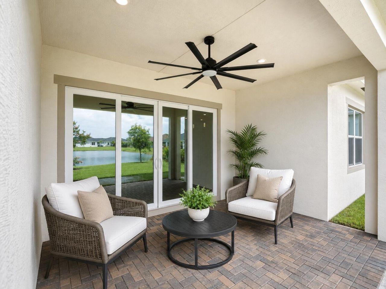 13901 SE Riversway Street, Port Saint Lucie, FL 34984 Photo