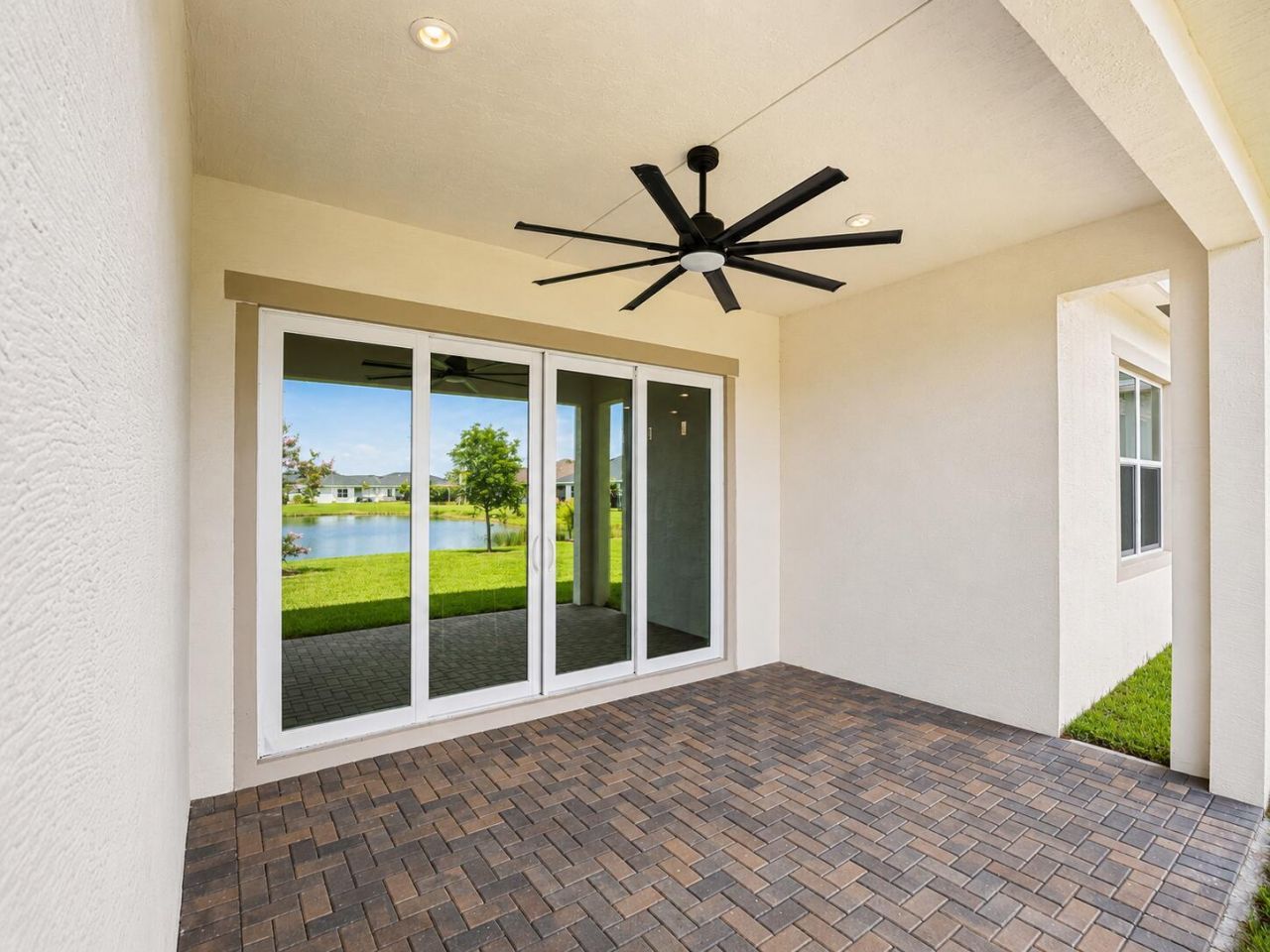 13901 SE Riversway Street, Port Saint Lucie, FL 34984 Photo