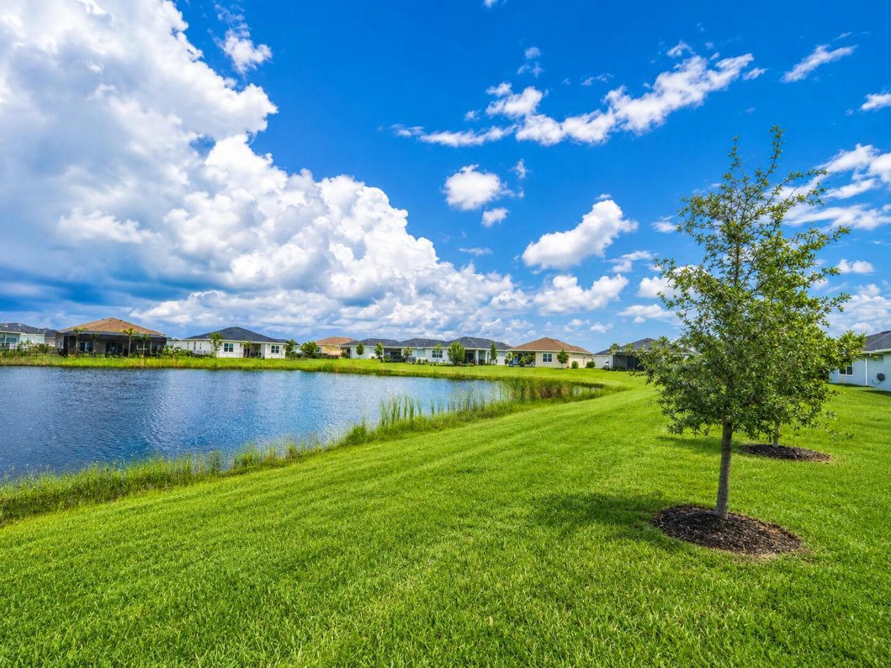 13901 SE Riversway Street, Port Saint Lucie, FL 34984 Photo