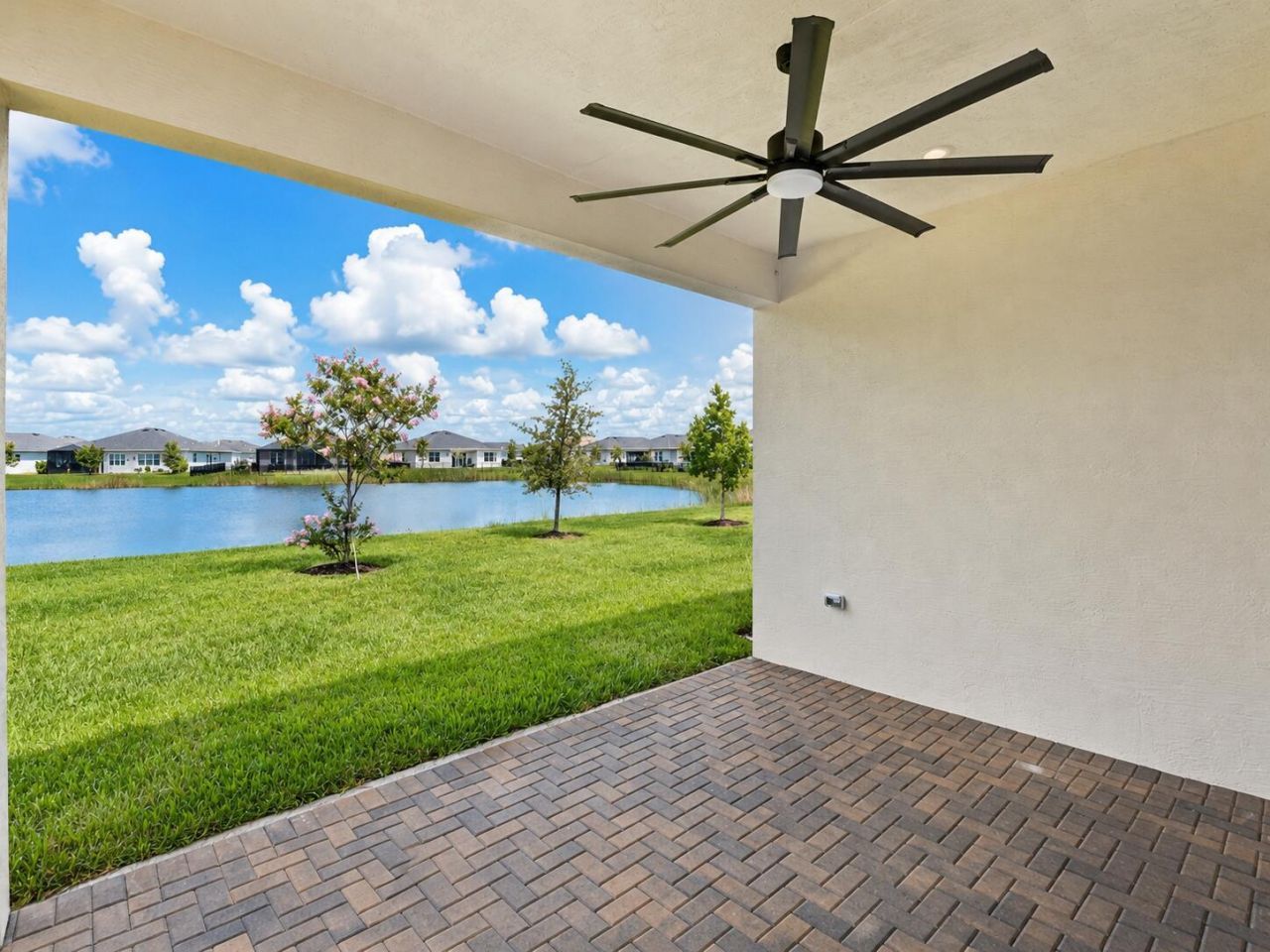 13901 SE Riversway Street, Port Saint Lucie, FL 34984 Photo