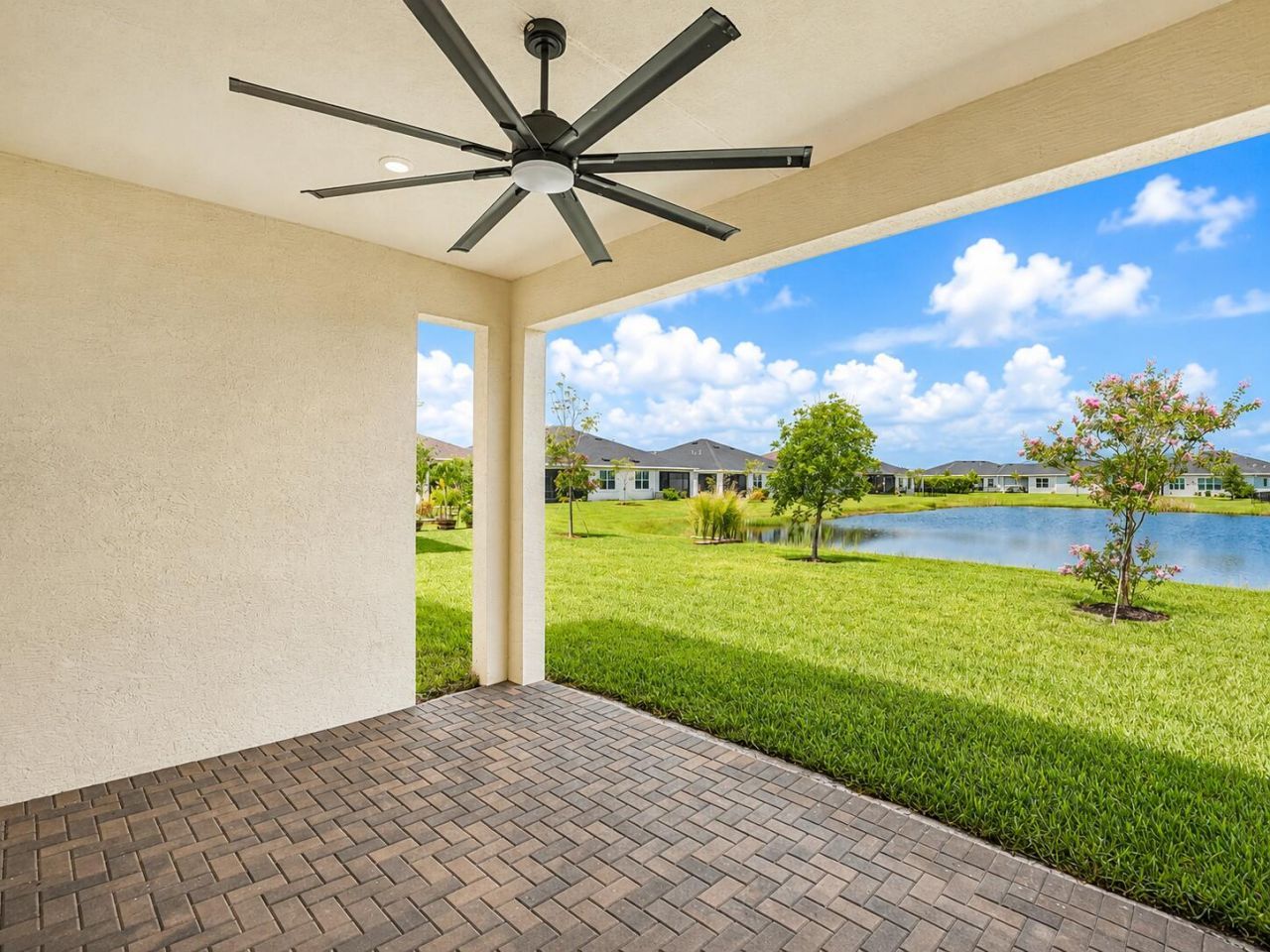 13901 SE Riversway Street, Port Saint Lucie, FL 34984 Photo
