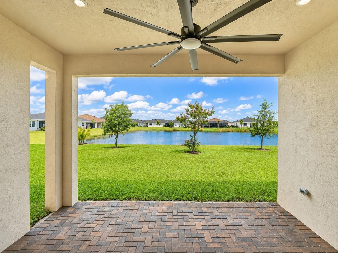 13901 SE Riversway Street, Port Saint Lucie, FL 34984 Photo