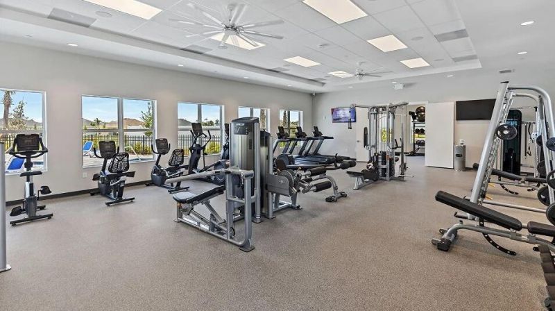 13901 SE Riversway Street, Port Saint Lucie, FL 34984 Photo