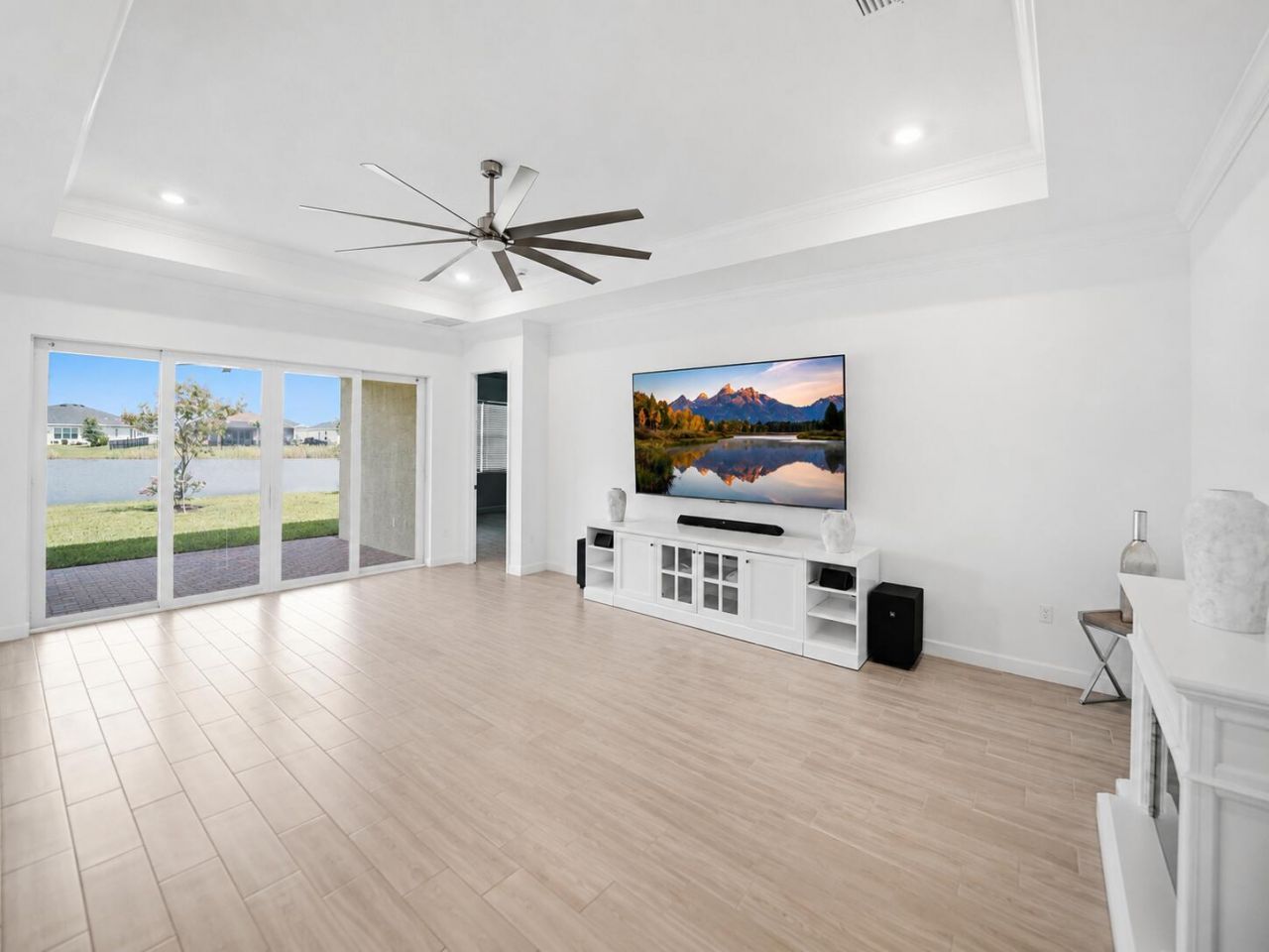 13901 SE Riversway Street, Port Saint Lucie, FL 34984 Photo