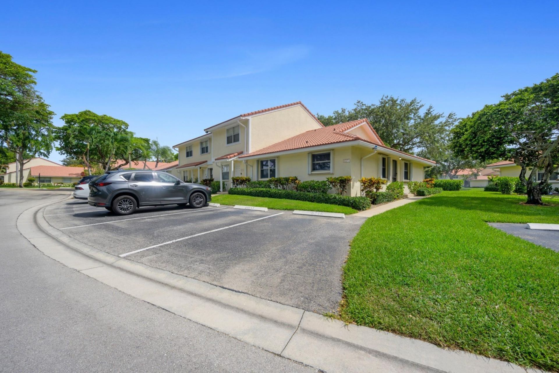 6371 Boca Circle, Boca Raton, FL 33433 Photo