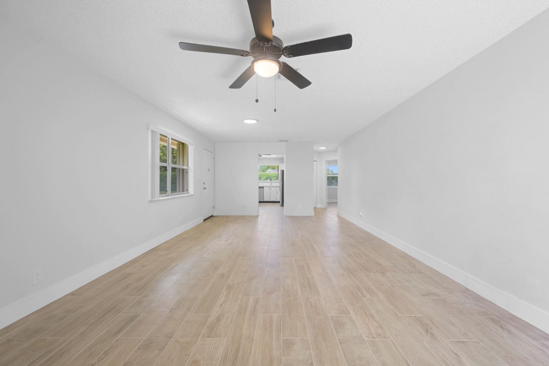 6371 Boca Circle, Boca Raton, FL 33433 Photo